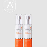 Environ Skin EssentiA AVST 3 Duo