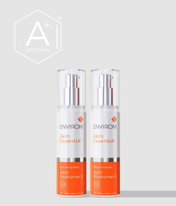 Environ Skin EssentiA AVST 3 Duo