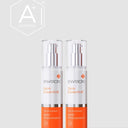 Environ Skin EssentiA AVST 5 Duo