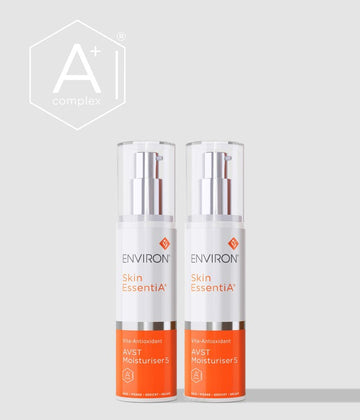 Environ Skin EssentiA AVST 5 Duo