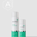 Environ Body Routine