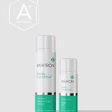 Environ Body Routine