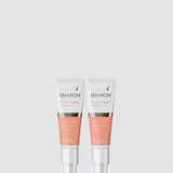 Environ C-Boost Mela-Even Cream Duo