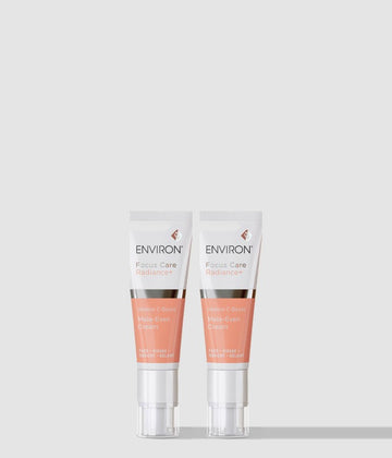 Environ C-Boost Mela-Even Cream Duo