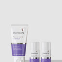 Environ Clarity Routine