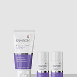 Environ Clarity Routine