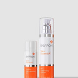 Environ Double Cleanse Routine