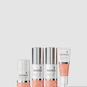 Environ Even Tone Routine