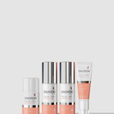 Environ Even Tone Routine
