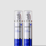 Environ Youth EssentiA Hydra-Intense Cleansing Lotion Duo