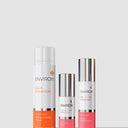 Environ Hydration Routine