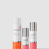 Environ Hydration Routine