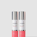 Environ Super Moisturiser Duo