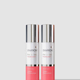 Environ Super Moisturiser Duo