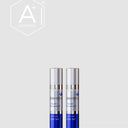 Environ Youth EssentiA Vita-Peptide Eye Gel Duo