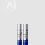 Environ Youth EssentiA Vita-Peptide Eye Gel Duo