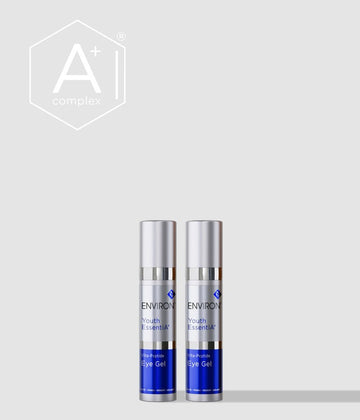 Environ Youth EssentiA Vita-Peptide Eye Gel Duo