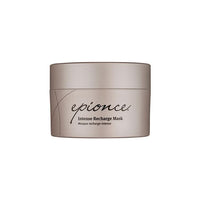 Epionce Intense Recharge Mask