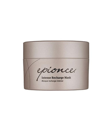 Epionce Intense Recharge Mask