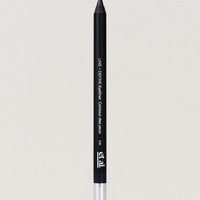 et al. Line + Define Eyeliner