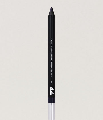 et al. Line + Define Eyeliner