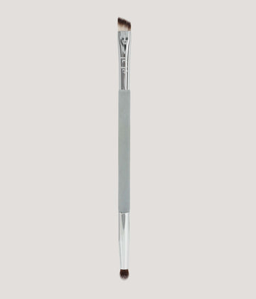 et al. Define & Blend Brush