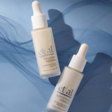 et al. Radiant Primer Anti Pollution Serum