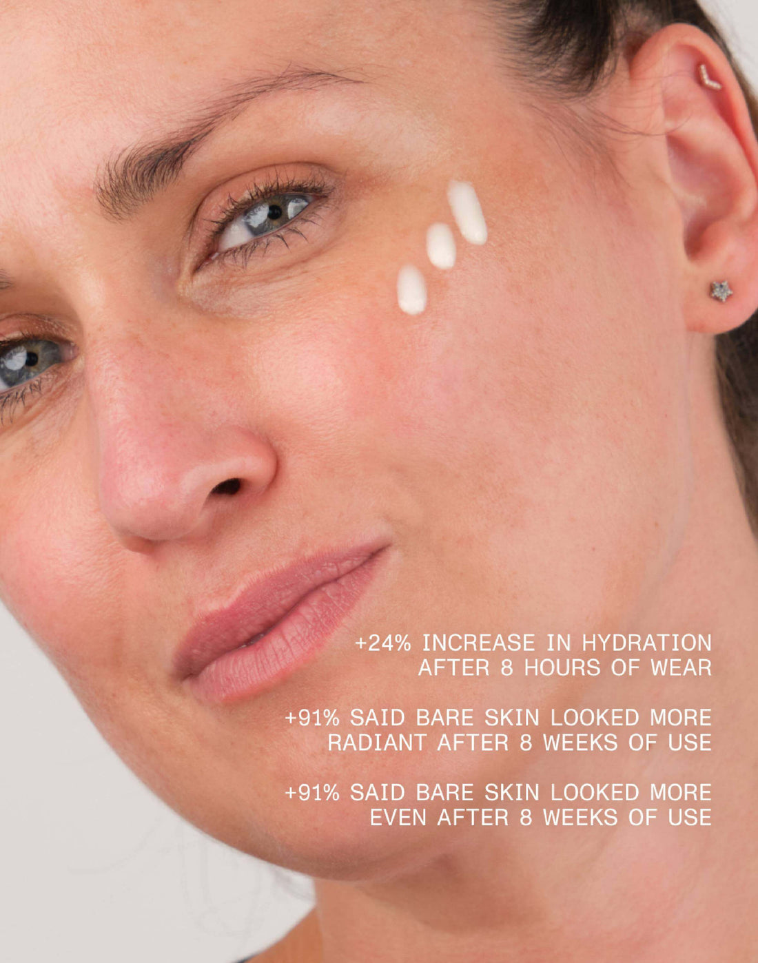 et al. Radiant Primer Anti Pollution Serum