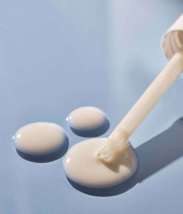 et al. Radiant Primer Anti Pollution Serum