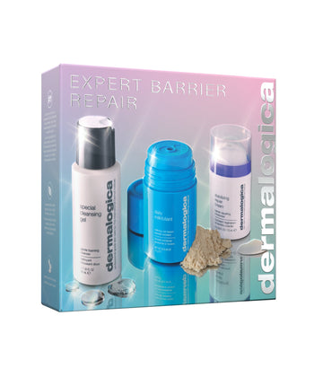 Dermalogica Expert Barrier Repair
