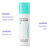 Dermalogica Blackhead Clearing Fizz Mask 50ml