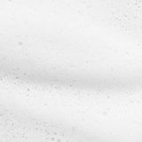 Dermaceutic Foamer 15