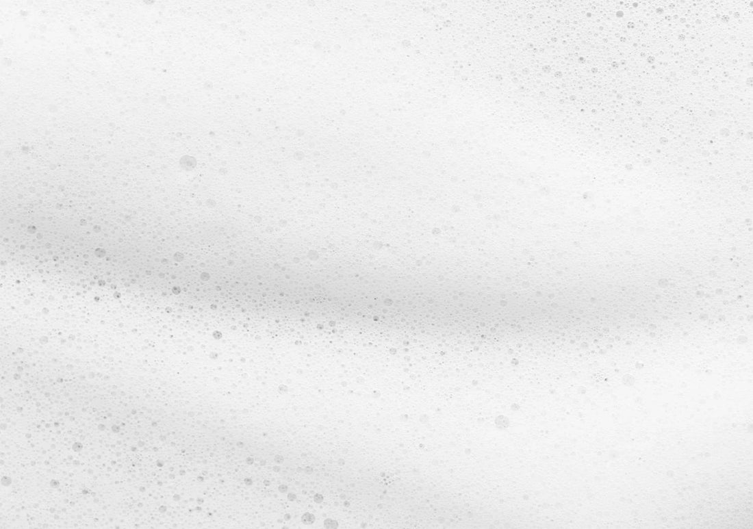 Dermaceutic Foamer 15