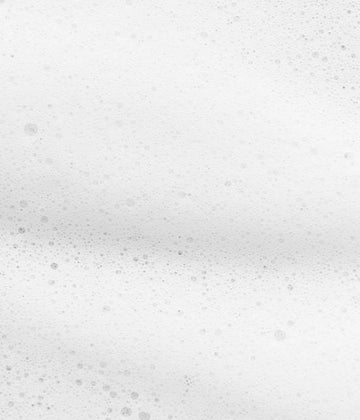 Dermaceutic Foamer 5