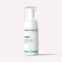 Dermaceutic Foamer 15