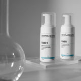 Dermaceutic Foamer 15