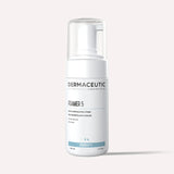 Dermaceutic Foamer 5