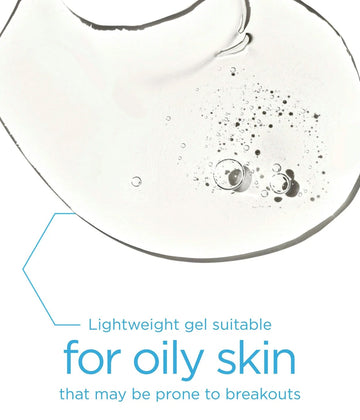 NeoStrata Clarify Gel Plus