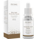 GESKE Hyaluronic Acid Serum