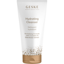 GESKE Hydrating Cleanser