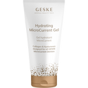 GESKE Hydrating MicroCurrent Gel
