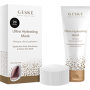 GESKE Ultra Hydrating Mask