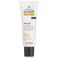 Heliocare 360° Water Gel SPF50+