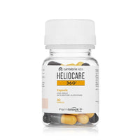 Heliocare 360° Capsules