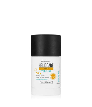 Heliocare 360° Pediatrics Stick SPF 50+