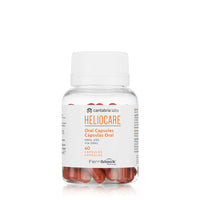 Heliocare Oral Capsules