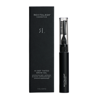 RevitaLash Hi-Def Tinted Brow Gel