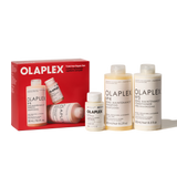 Olaplex Total Hair Repair Set