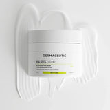 Dermaceutic Hyal Ceutic Redens+