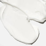 Dermaceutic Hyal Ceutic Redens+